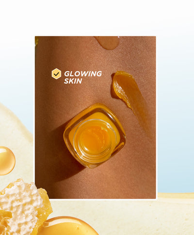 Beauty Balm - Benefits 1