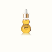 Face Oil
