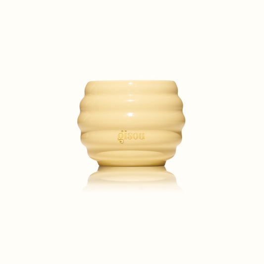Honey Scented Candle - Honey
