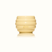 Honey Scented Candle - Honey