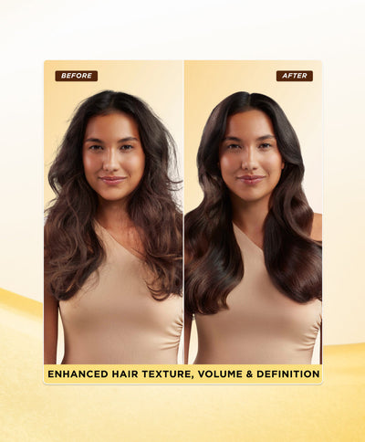 Polishing Primer - Benefits 2