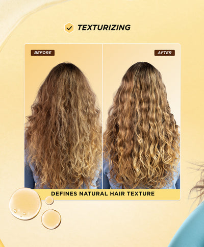 Texturizing Wave Spray - Benefits 2