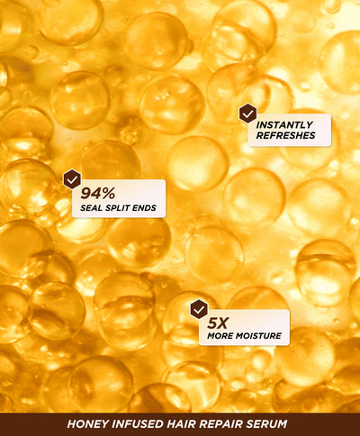 Repair & Hydration Duo - Benefits 3