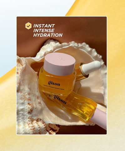 Beauty Balm - Benefits 3