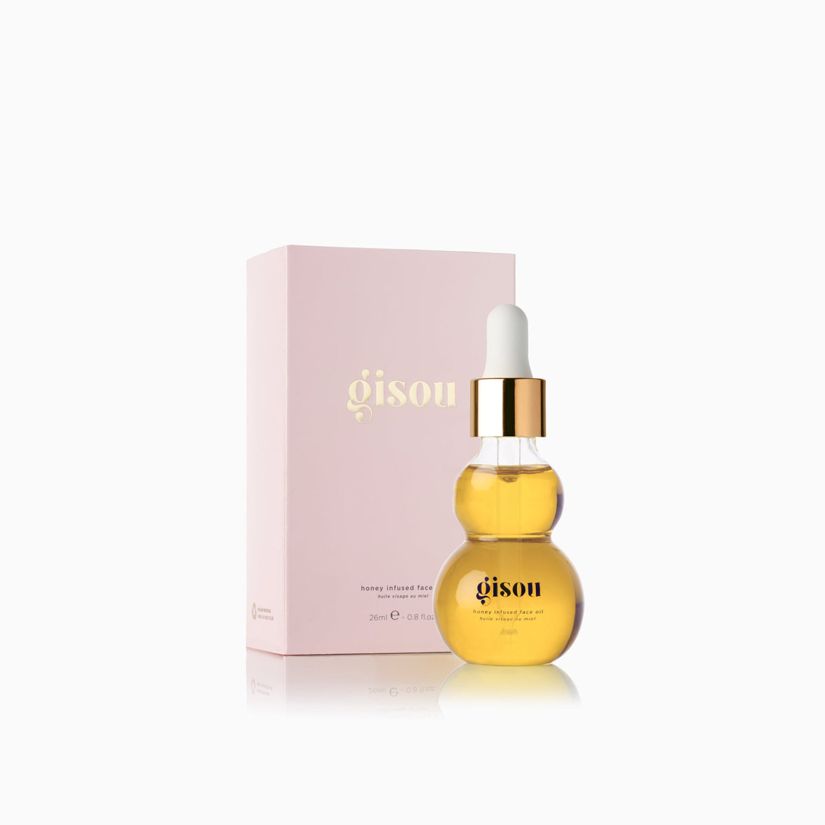 Face Oil