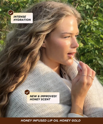 Iconic Oils Travel Size - Benefits 3