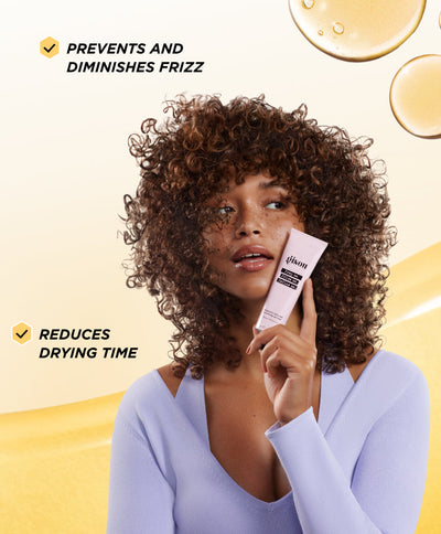 Polishing Primer - Benefits 3