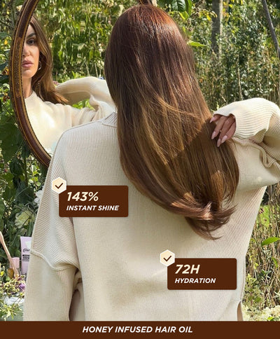 Repair & Shine Duo - Benefits 3