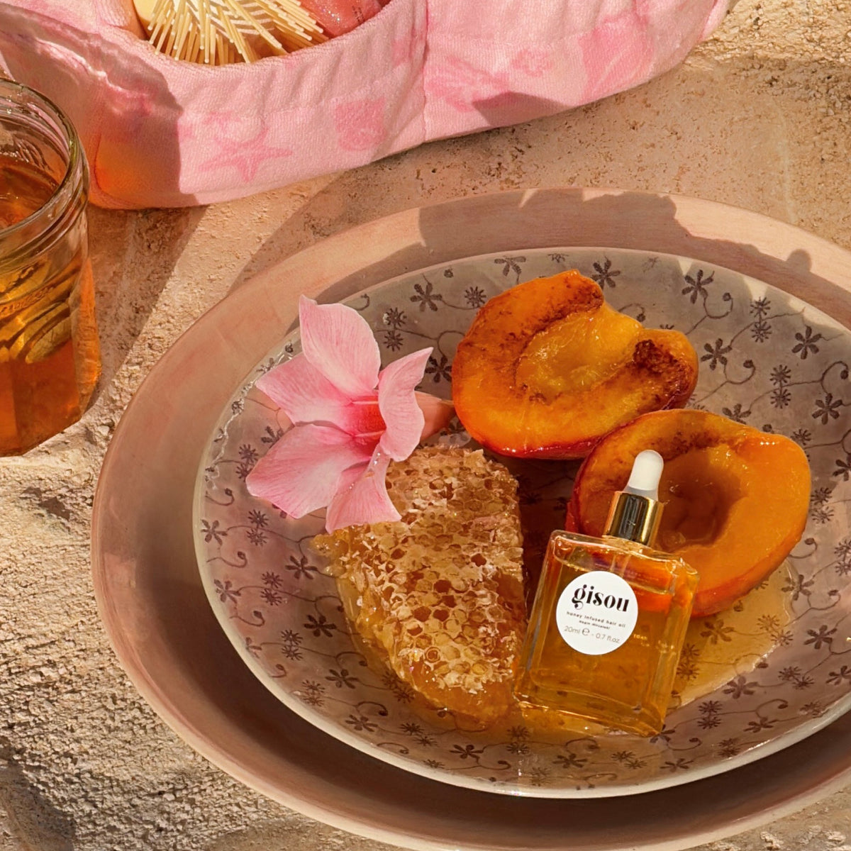 Repair & Hydration Duo