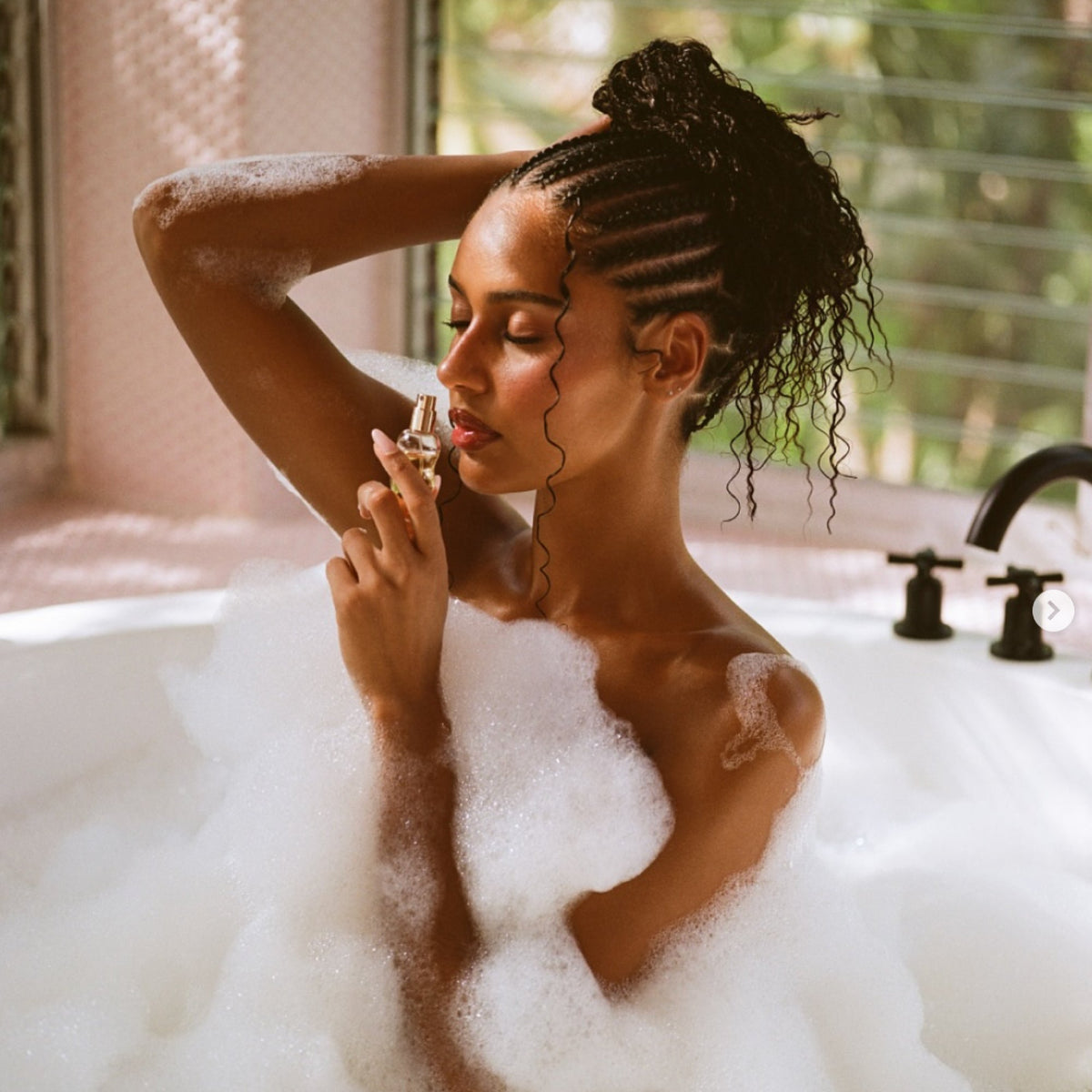 Take Me With You Spritz Set