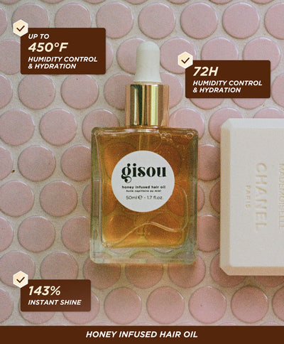 Deep Treatment Duo - Benefits 1