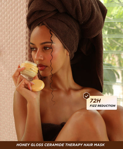 Deep Treatment Duo - Benefits 3