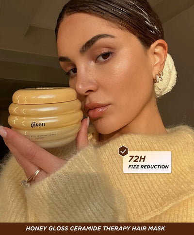 Deep Treatment Duo Mini - Benefits 3