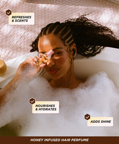 Glow On The Go Trio - Benefits 1