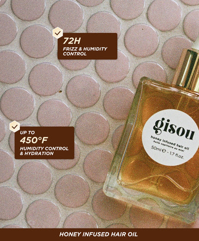 Glow On The Go Trio - Benefits 2