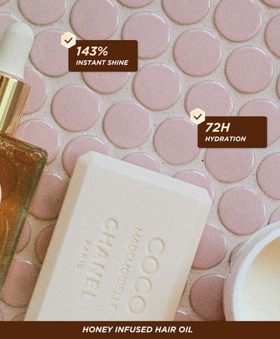 Glow On The Go Trio - Benefits 3