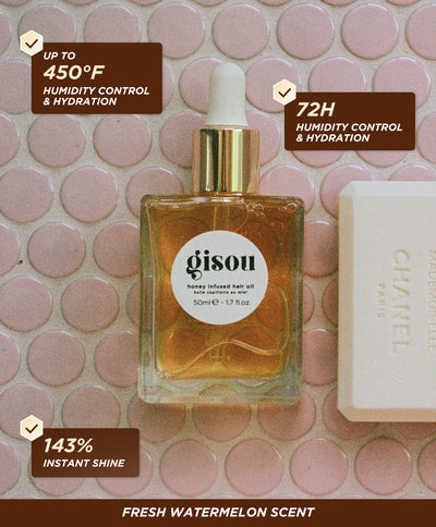 Glow & Unwind Set - Benefits 1