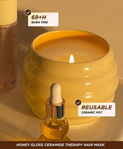 Glow & Unwind Set - Benefits 3