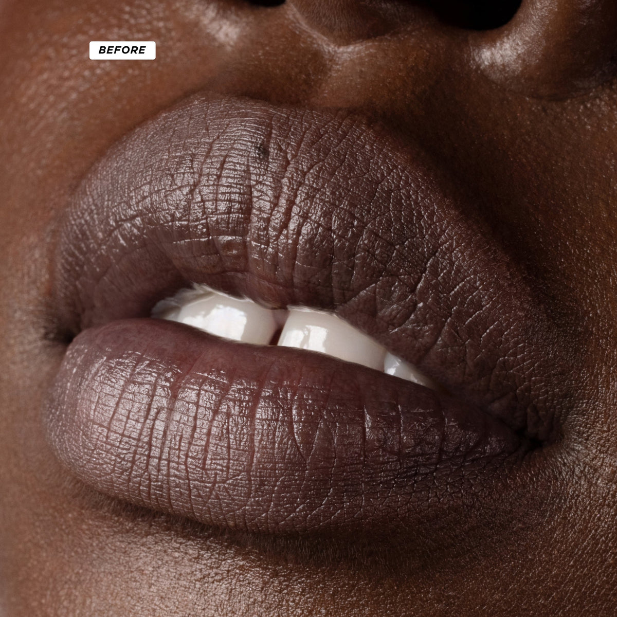 Honey Gloss Hydration Trio