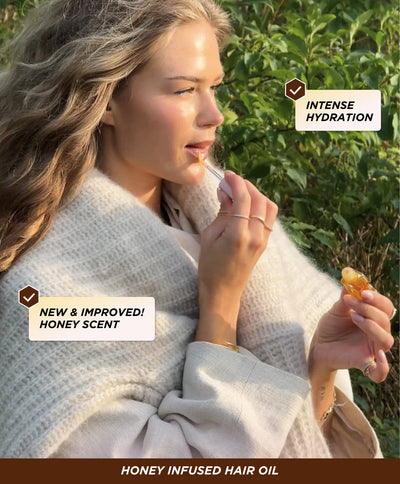 Pamper Me Pair - Benefits 1