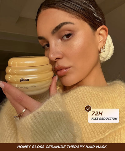 Pamper Me Pair - Benefits 2