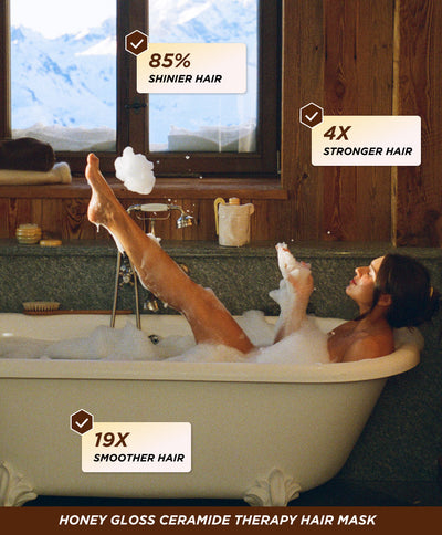 Pamper Me Pair - Benefits 3