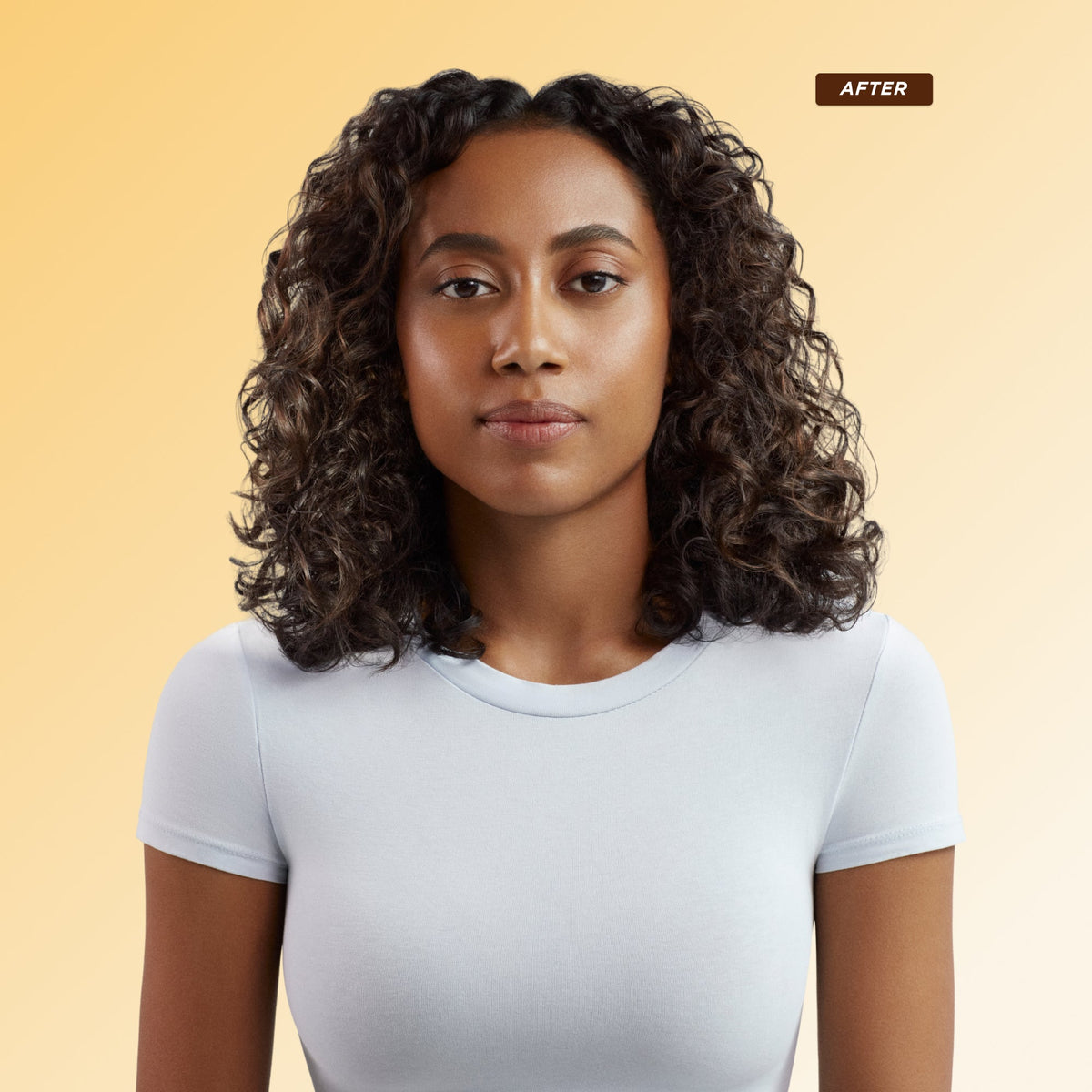 Honey Infused Leave-In Conditioner