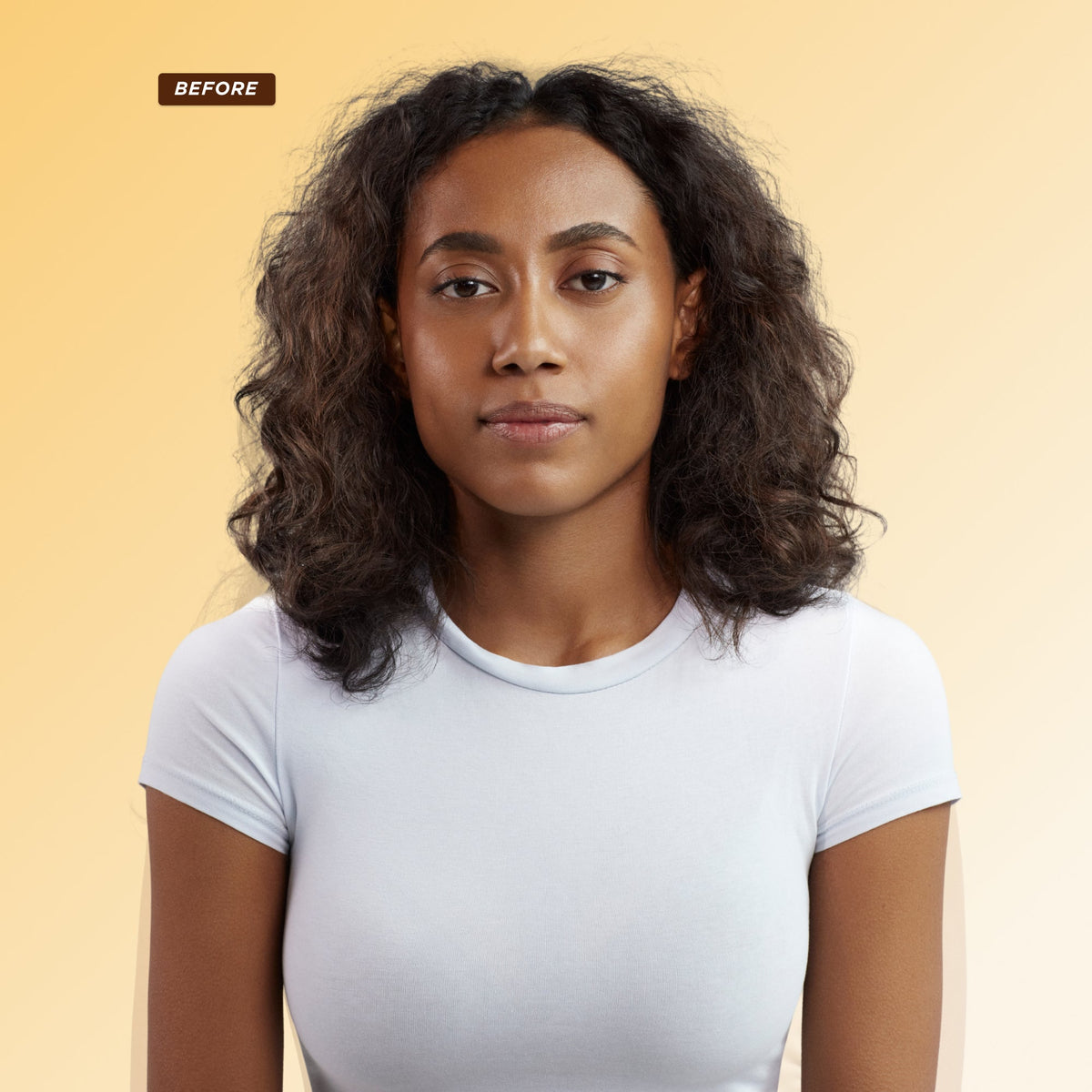 Honey Infused Leave-In Conditioner