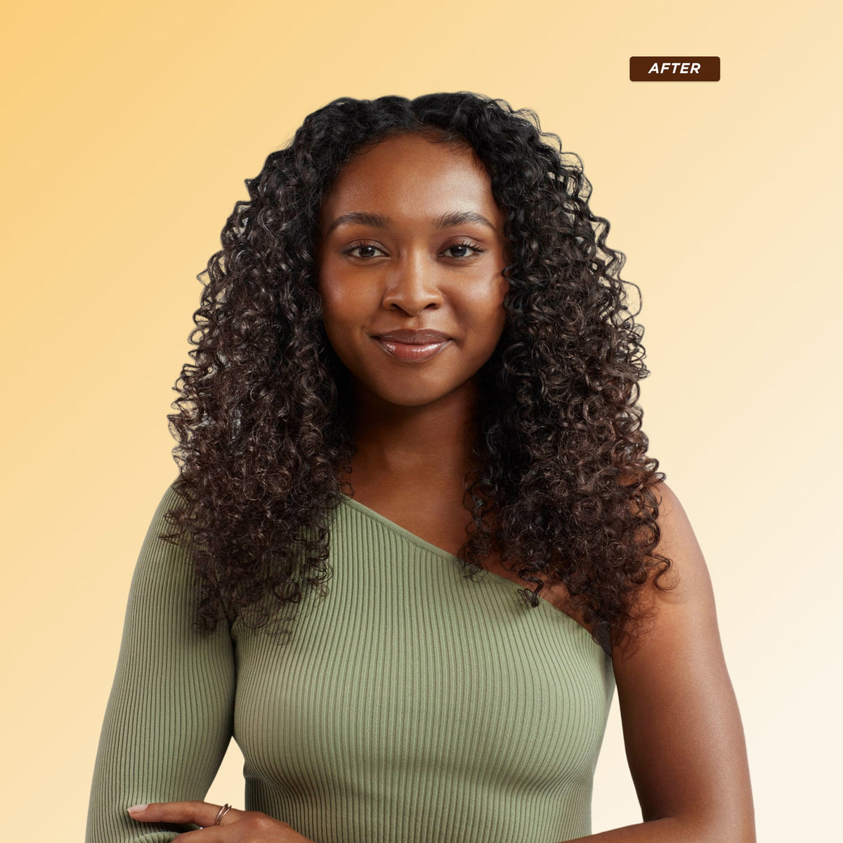 Honey Infused Scalp Treatment