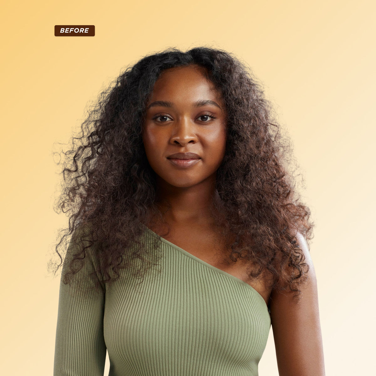 Honey Infused Scalp Treatment