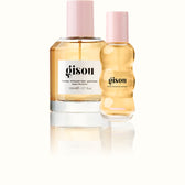 Take Me With You Spritz Set