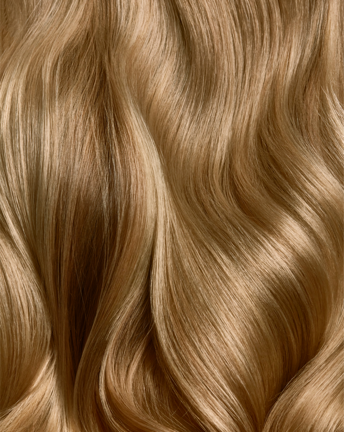 How to Fix Bleach-Damaged Hair: 10 Tips for Care & Repair