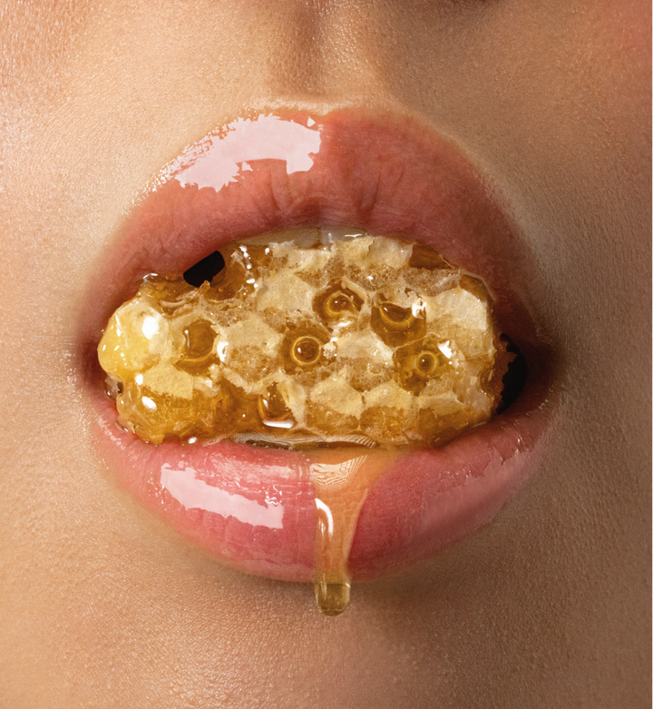 Is it a Cold Sore or Just Chapped Lips?